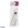 Power Strip with Switch 4x2P Z Schuko, white image 1