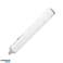 Power Strip with Switch 4x2P Z Schuko, white image 5
