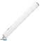 Splitter with switch 6x2P Z. white image 5