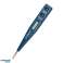 Electronic Voltage Tester 5in1 image 1