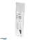 Electronic Voltage Tester 5in1 image 2