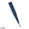 Electronic Voltage Tester 5in1 image 3