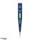 Electronic Voltage Tester 5in1 image 4