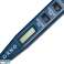 Electronic Voltage Tester 5in1 image 5