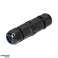 Kabelstecker einfach IP68. 2x4mm2. 400V/25A Bild 1