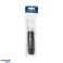 Egyszerű kábelcsatlakozó gyorscsatlakozóval IP68. 2x4mm2. 400V/20A kép 2