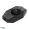 Black cable dimmer OR AE 1393/W image 1