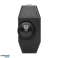 Black cable dimmer OR AE 1393/W image 3