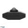 Black cable dimmer OR AE 1393/W image 4