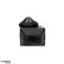 Black cable dimmer OR AE 1393/W image 5
