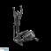 Magnetic Orbitrek REBEL ACTIVE model RBA 1012 image 1