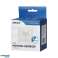 Motion Sensor 160° IP20. 1200W. for junction box image 1