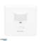 Motion Sensor 160° IP20. 1200W. for junction box image 3