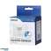 Motion and Sound Sensor 160 deg. IP20. for box. 500W. min. load 40W image 1