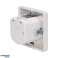Motion and Sound Sensor 160 deg. IP20. for box. 500W. min. load 40W image 5