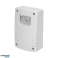 Сензор за залез. IP44. 1200W картина 1
