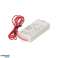 Touch Switch IP20 500W image 1