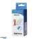 Touch Switch IP20 500W image 2