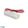Touch Switch IP20 500W image 3