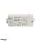 Touch Switch IP20 500W image 4