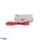 Touch Switch IP20 500W image 5