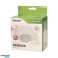 Motion and Presence Sensor 360° IP65. 2000W. 3 sensors image 2