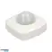 Motion and Presence Sensor 360° IP65. 2000W. 3 sensors image 3
