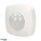 Motion and Presence Sensor 360° IP65. 2000W. 3 sensors image 5