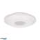 Liikesensori 360 astetta. IP20. 800W. ultra ohut 2.5cm. mini kuva 1