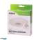 Liikesensori 360 astetta. IP20. 800W. ultra ohut 2.5cm. mini kuva 2
