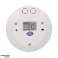 Liikesensori 360 astetta. IP20. 800W. ultra ohut 2.5cm. mini kuva 5