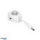 Motion sensor for LED strip 120° 12V. max LED 60W. dimming function image 1