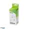 Motion sensor for LED strip 120° 12V. max LED 60W. dimming function image 6