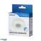 Liiketunnistin 360st. IP20. 400W. mini. ?76/20.2 mm kuva 2