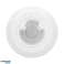 Liiketunnistin 360st. IP20. 400W. mini. ?76/20.2 mm kuva 4