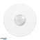 Liiketunnistin 360astetta. IP65. 2000W kuva 3