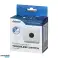Interruptor de parede sem toque 5cm. IP20. 1200W foto 2