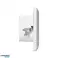 Interruptor de parede sem toque 5cm. IP20. 1200W foto 5