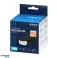 Bevegelsessensor 360°/180° 2 sensorer. IP65. 1200W. svart. TUYA Smart Wi-Fi bilde 2