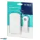 Wireless bell DISCO DC. battery-powered. learning system. 1 sound. 70m image 2