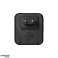 SIGO AC. wireless network bell. Wi-Fi. battery-free button. learning system. 52 sounds. 200m. black image 6