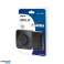 Wireless Doorbell ONDO AC. mains-powered. battery-free button. learning system. 36 sounds. operating range 200m image 2