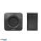 Wireless Doorbell ONDO AC. mains-powered. battery-free button. learning system. 36 sounds. operating range 200m image 4