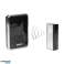 Wireless Doorbell CALYPSO II AC. network. learning system. 36 sounds. 300m image 1