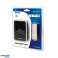 Wireless Doorbell CALYPSO II AC. network. learning system. 36 sounds. 300m image 2