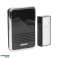 Wireless Doorbell CALYPSO II AC. network. learning system. 36 sounds. 300m image 3