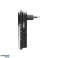 Wireless Doorbell CALYPSO II AC. network. learning system. 36 sounds. 300m image 6