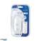 Wireless Doorbell Longa AC. Networked. Learning System. 36 Sounds. Range 300m image 2
