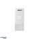 Wireless Doorbell Longa AC. Networked. Learning System. 36 Sounds. Range 300m image 5