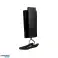 Unifon for expanding intercoms from the FORNAX series. black image 1